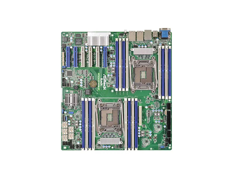 EP2C612D16SM-2T