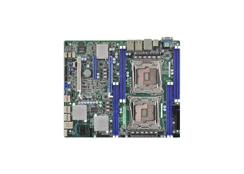 EP2C612D8-2T8R
