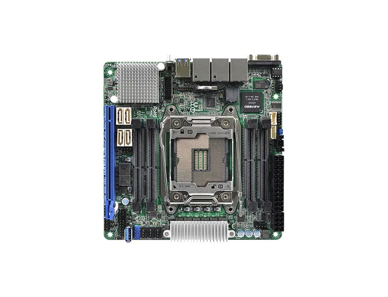 EPC612D4I