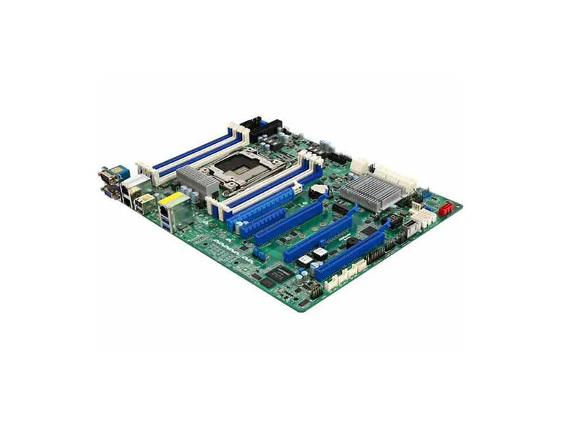 EPC612D8