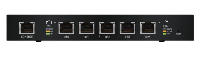 ERPoe-5