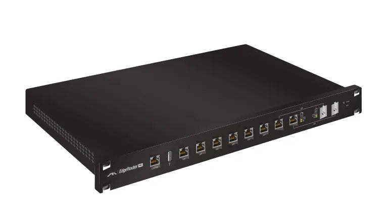 ERPro-8
