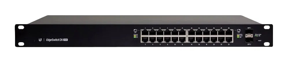 ES-24-500W
