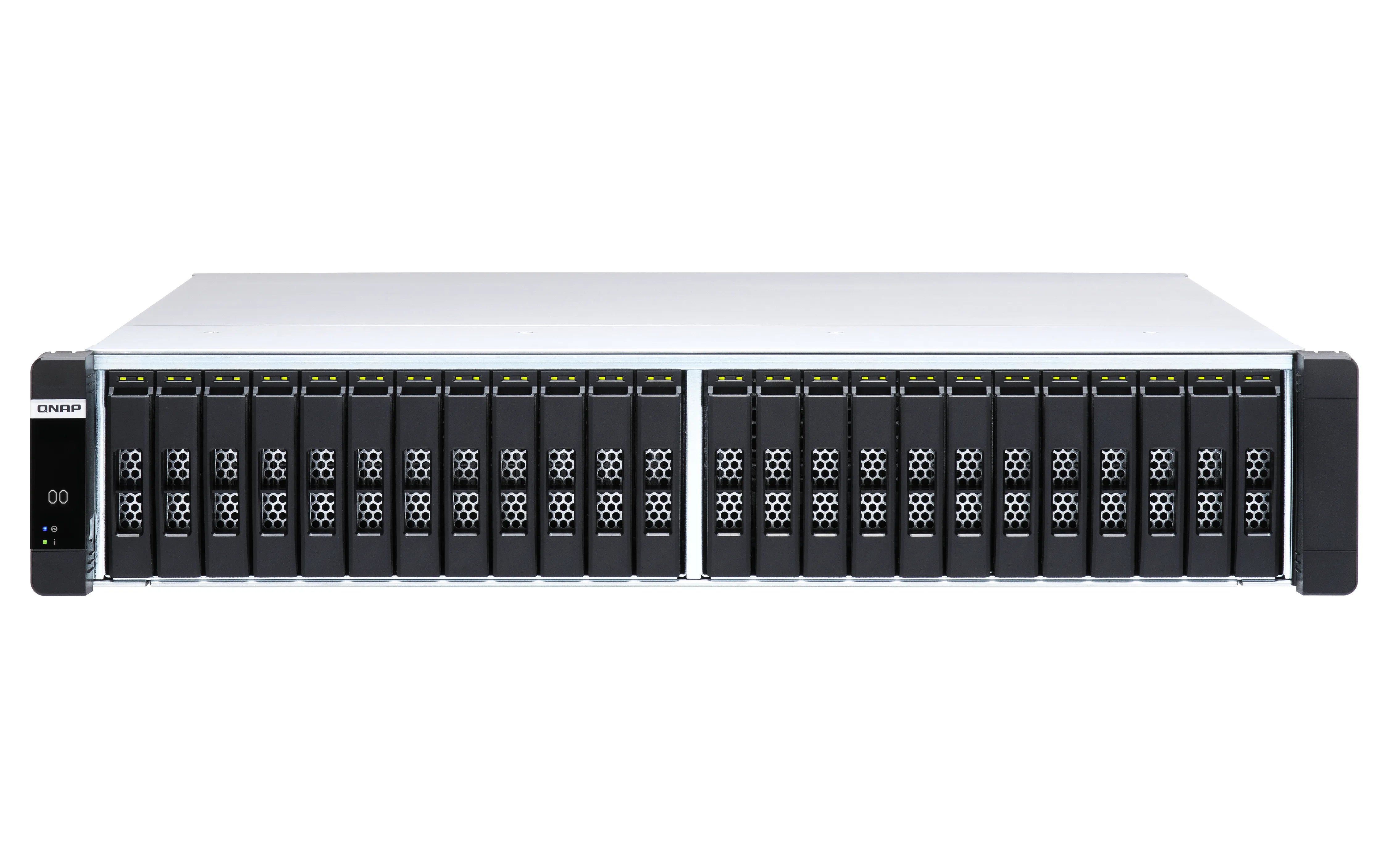 ES2486DC-2142IT-128G