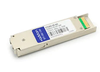 ET5302-ER-AO