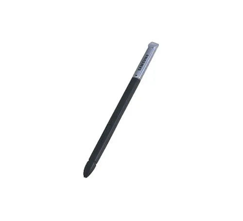 ETC-S1J9SEGSTA