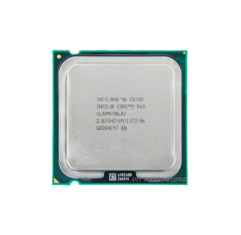 EU80570PJ0736M