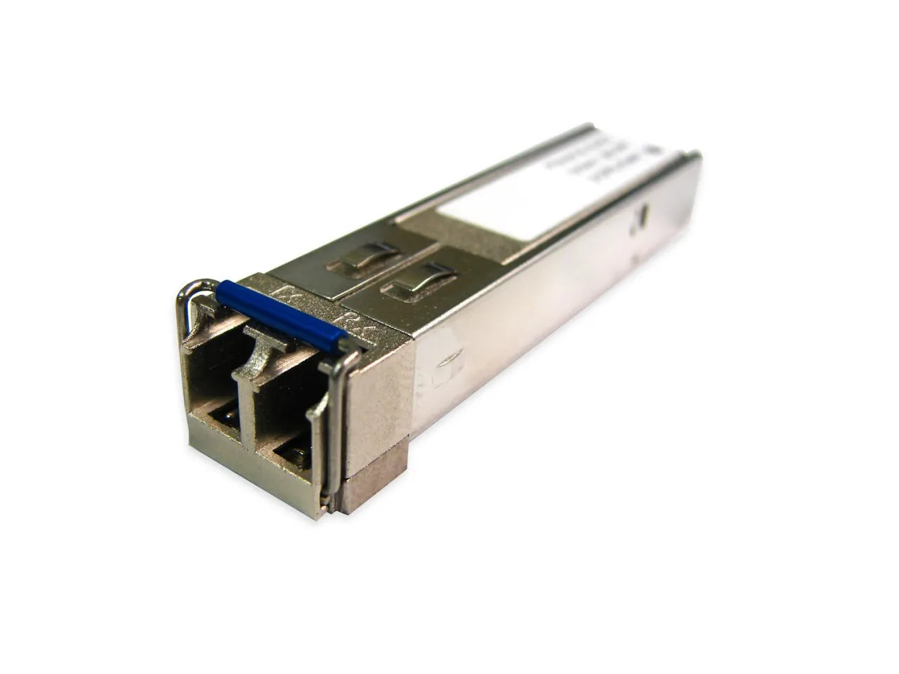 EX-SFP-10GE-LR