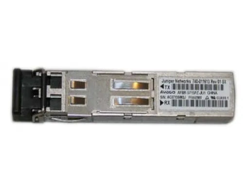 EX-SFP-GE80KCW1610