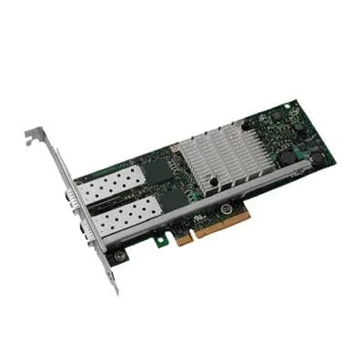 EX520DA2G2P5