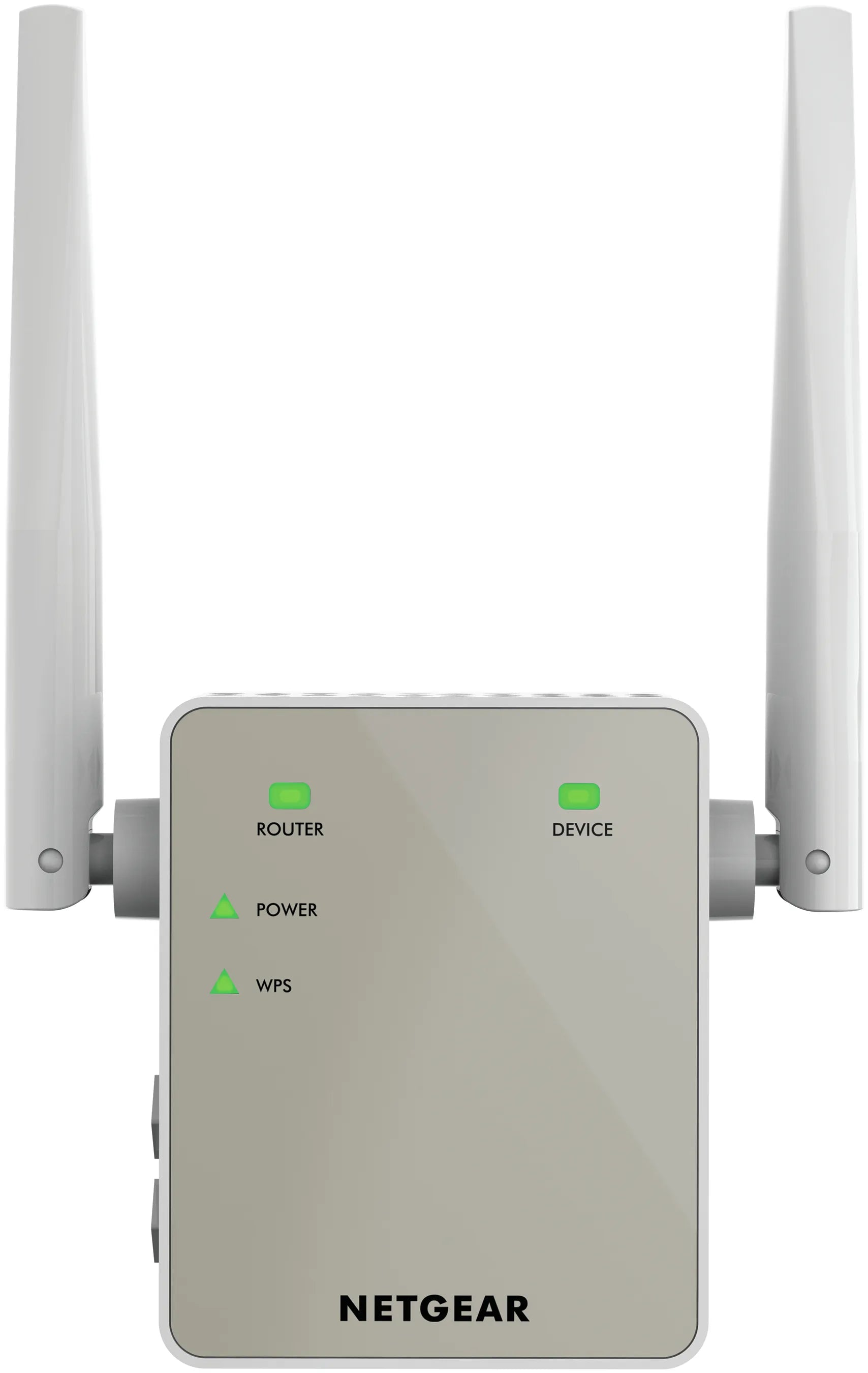 EX6120-100NAS