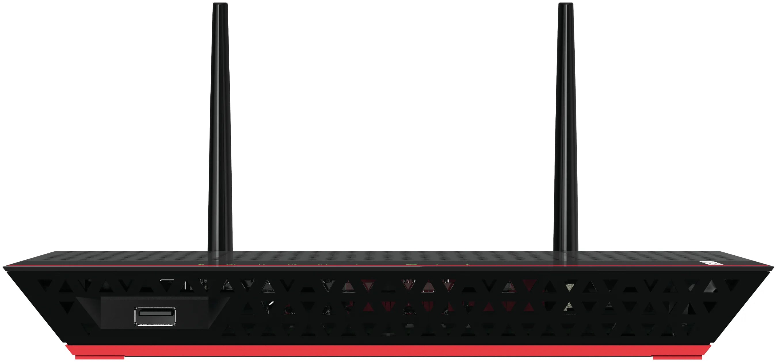 EX6200-100PES