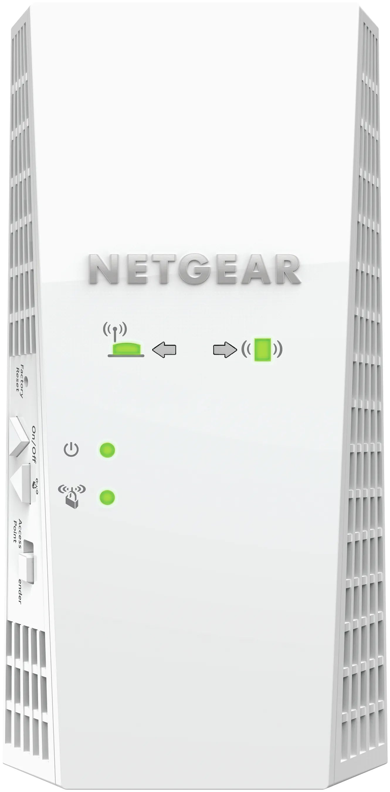 EX7300-100NAS