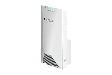 EX7500-100NAS