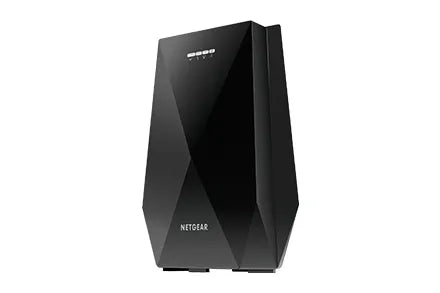 EX7700-100NAS
