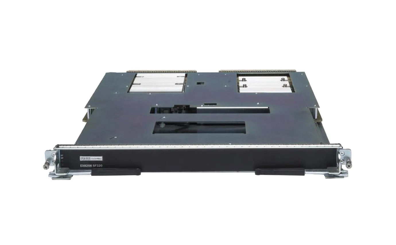 EX8208-SF320-S