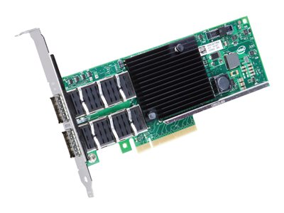 EXL710QDA2G1P5