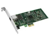 EXPI9300PT