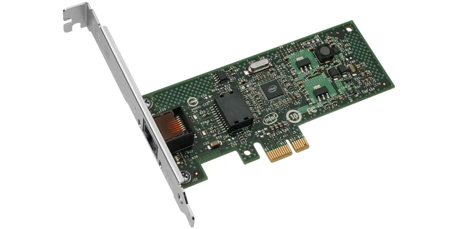 EXPI9301CTBLK