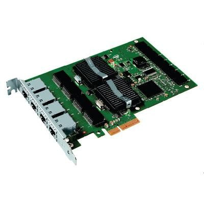 EXPI9404PT