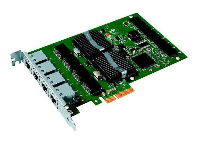 EXPI9404PTBLK