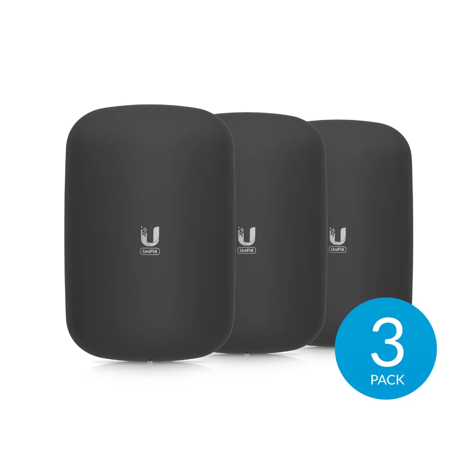EXTD-cover-Black-3