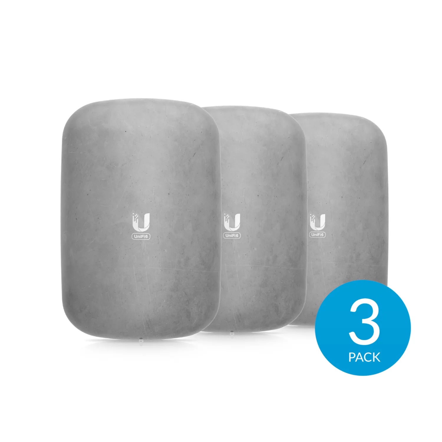EXTD-cover-Concrete-3