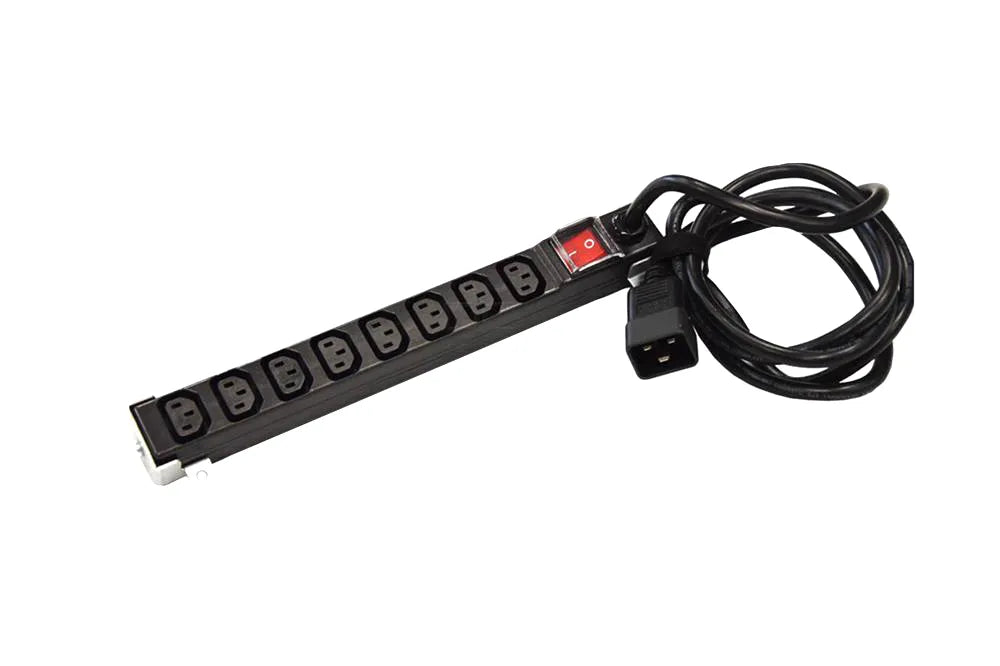 PE76W
