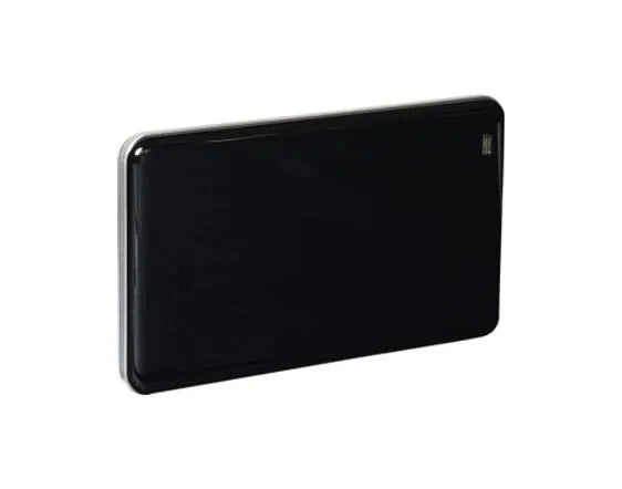STDR1000200