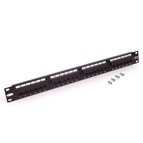 F4P338-24AB5-AN