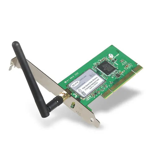 F5D7001