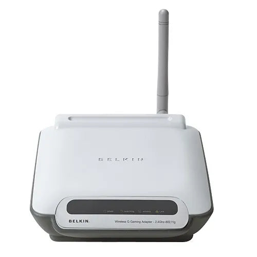 F5D7330