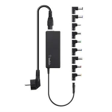 F5L135CW90W