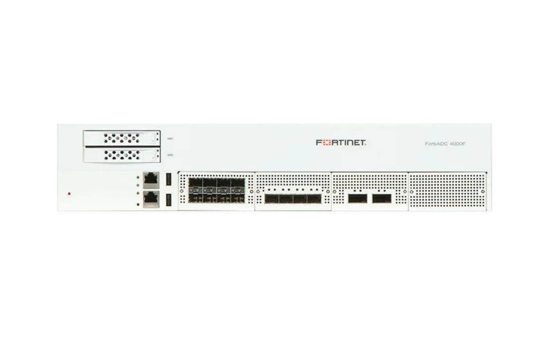 FAD-4000F-BDL