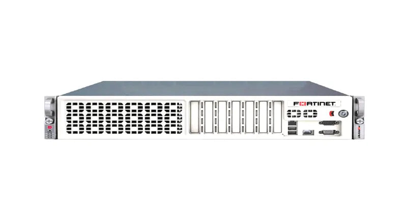 FAD-5000F