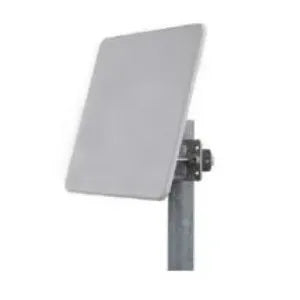 FAN-504N