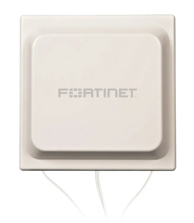 FAN-664N