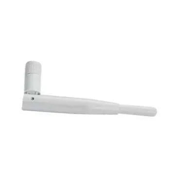 FANT-02ACAX-0505-D-N