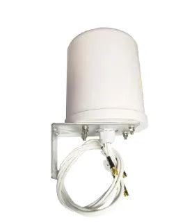 FANT-04ABGN-0606-O-R