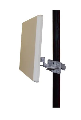 FANT-04ABGN-1414-P-N