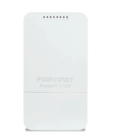 FAP-112D-U