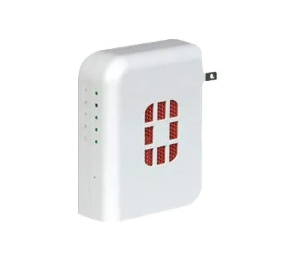 FAP-11C-J