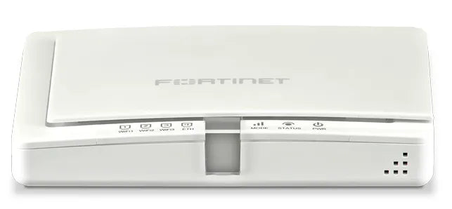 FAP-210B-E