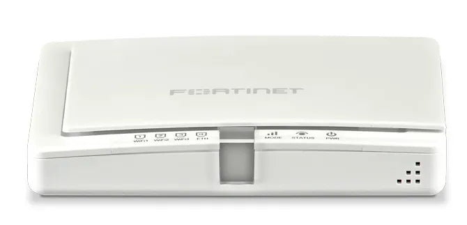 FAP-210B-W