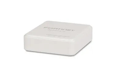 FAP-21D-F