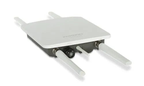 FAP-222E-W