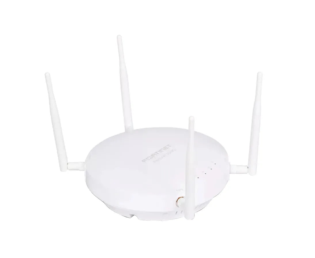 DAP-2553/E