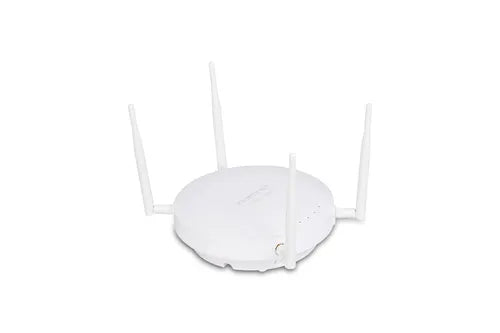 FAP-223C-U