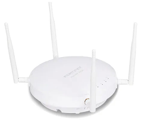 FAP-223E-W