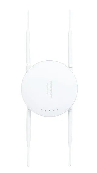 FAP-224D-E